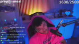 WRESTLEMANIA 41 WATCHPARTY NIGHT 2 // R…