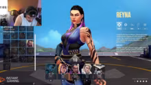 VALO GRIND RAOD TO IMMORTAL !elusa nt !…