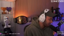 EURE RIVALS REWARDS ÖFFNEN nt Anzeige
