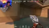 Dreh am Rad und Win-Challenge