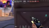 Ablehnung von TikTok Live und…
