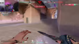 DAS BESTE DUO AUF TWITCH IST WIEDER DA…