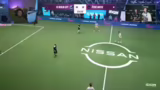 Diskussion über Fußballspiele…