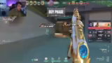Fortnite Cup Ankündigung und…