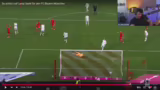 SKY NEWS VALO BAYERN VS BENFICA WATCHPA…