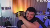 Twitch Rabattaktionen und per…