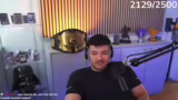 Diskussion über Social Media…
