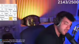Diskussion über Fußballattrak…