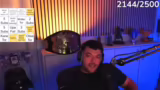 Just Chatting