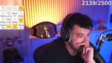 Kritik an Mario Basler und Ei…