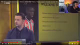 Bayern Münchens Transferpläne…