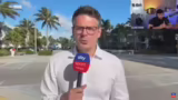 Jamie Gittens' Situation beim…