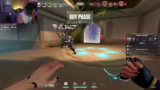 Kill-Bounty und Spielgeschehen