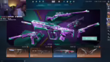 VIP Angebote und Kill-Bounty