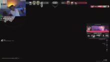 BDAY STREAM ( naschis gern gesehen) REA…