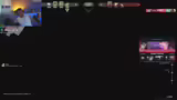 BDAY STREAM ( naschis gern gesehen) REA…