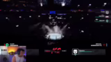 Überlegungen zum UFC Cup und…