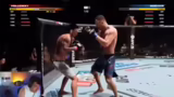 Handyverträge, UFC-Kämpfe und…