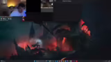 Diskussionen über Twitch-Deut…