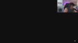 REACTION UND UM 15:30 RED DEAD RP ZUM 1…