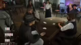 Roulette, Blackjack und die S…