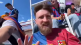YouTube-Video und Fußball-Ana…