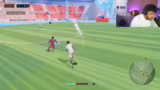 REMATCH