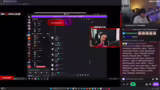 Teamdynamik, Turnierregeln un…
