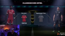RIVALS REWARDS ABCHECKEN nt Anzeige