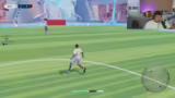 ROAD TO IMMO JA WAS REMATCH FÜR ELI CUP…