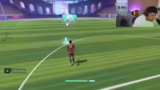 Lob für Mitspieler, Turnierau…