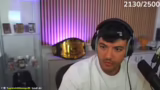 Just Chatting