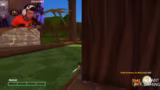 Golf With Your Friends
