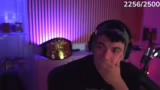 Just Chatting