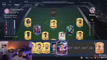 RIVALS GRIND UND FORMA TESTEN nt Anzeige