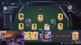 RIVALS GRIND UND FORMA TESTEN nt Anzeige