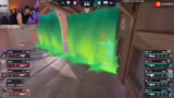 Champions Bundle, Instant Gam…