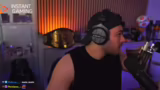 Just Chatting