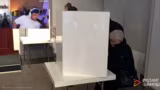 GERMANYS MOST HANDSOME STREAMER nt Anze…