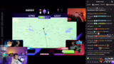 Twitch-Deutschland, Glatzen-W…