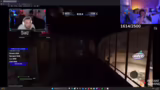 IRL-Stream mit Isa, Technisch…