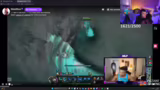 Reaktion auf Willi in Leak un…