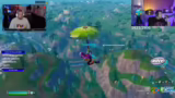 Content-Planung und Spielausw…
