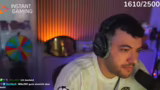 Transfergerüchte und FIFA-Rat…