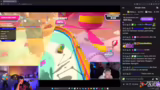 Umgang mit Stream-Snipern und…