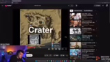 Konsequenzen von Stream-Snipi…