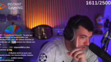 Submarathon mit FIFA und PSN-…