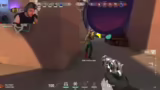 Partnerschaft mit Instant Gam…