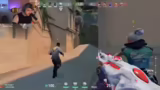 Taktische Manöver und Teamwork