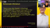 Nick Woltemade, Lennart Karl…